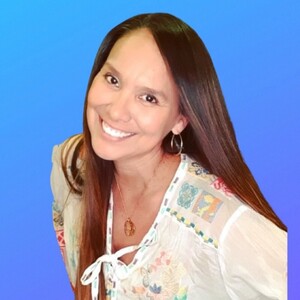 Blanca Villareal